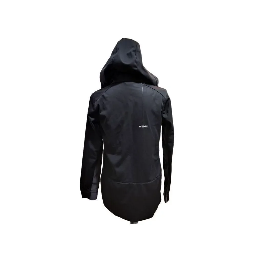 Decathlon dreamscape snb